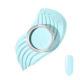 Bleu Glacier - Dipping powder