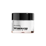 Poudre de Base - Dip powder