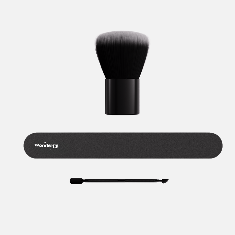 Brosse