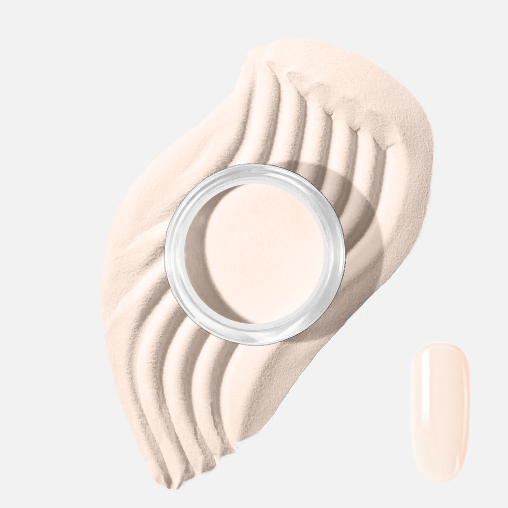Crême - Dipping powder