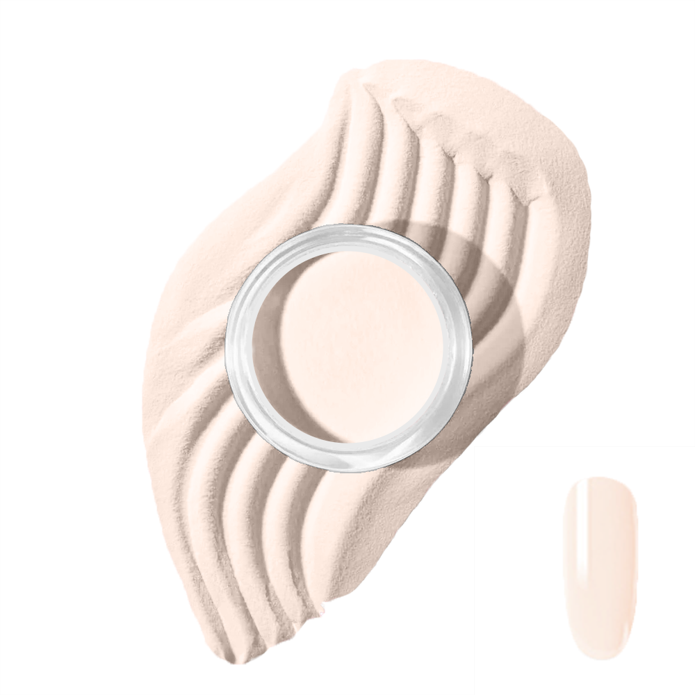 Crême - Dipping powder