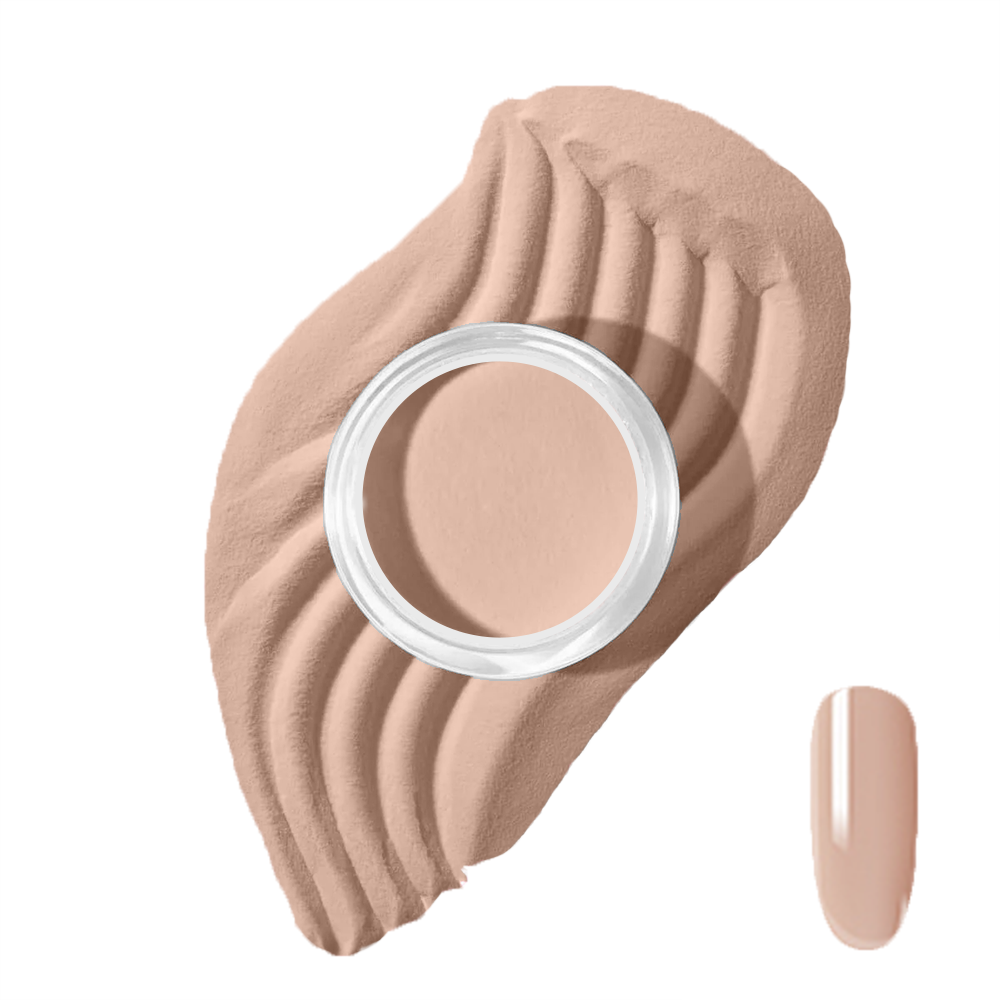 Miss Nacrée - Dipping powder