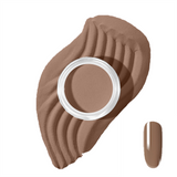 Cappuccino - Dipping powder