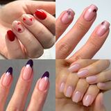 Pack Saint-Valentin – 4 couleurs