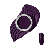 Aubergine - Dipping powder