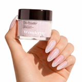 Pack Saint-Valentin – 4 couleurs