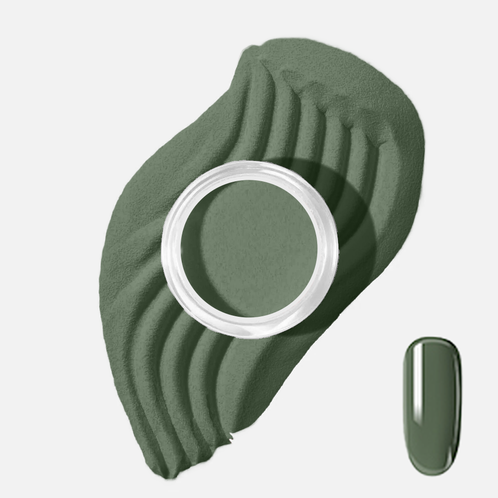 Olive Royale - Dipping powder