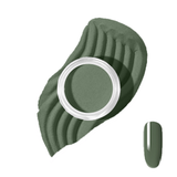 Olive Royale - Dipping powder