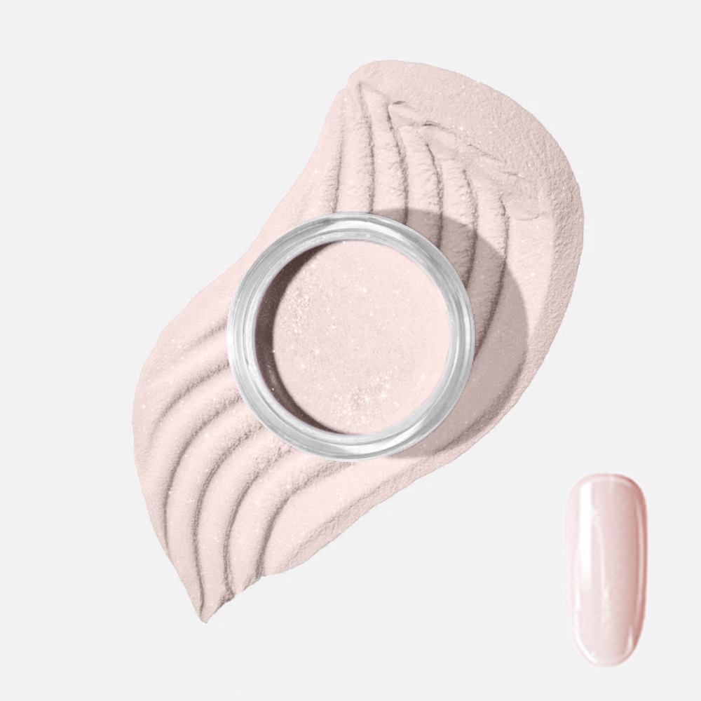 Pétale Velour - Dipping powder