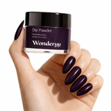 Pack Saint-Valentin – 4 couleurs