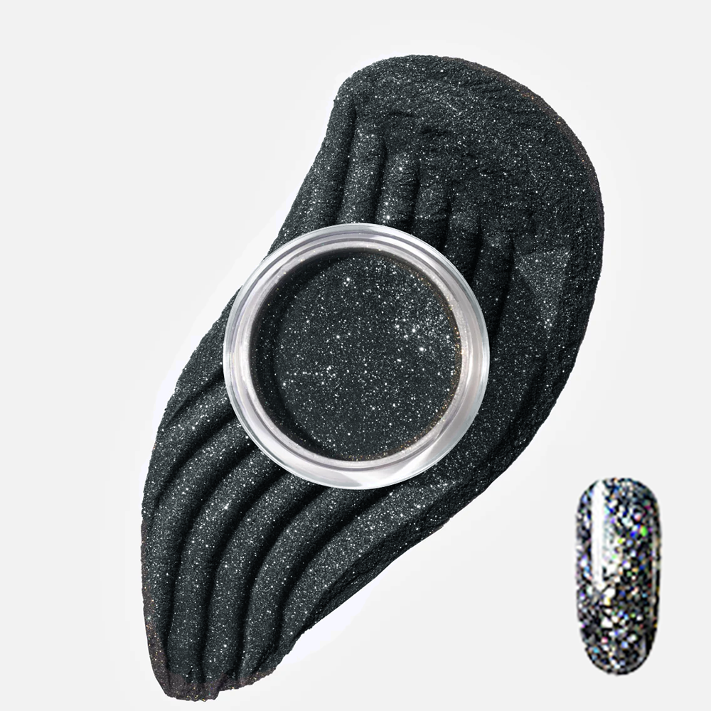 Stellar - Dipping powder