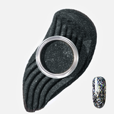 Stellar - Dipping powder