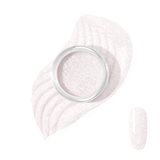 Transparent pailleté - Dipping powder