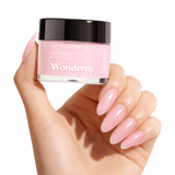 Pack Saint-Valentin – 4 couleurs