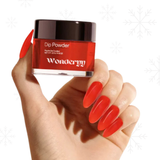 Pack Spécial Noël – 4 couleurs