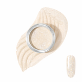 Champagne - Dipping powder