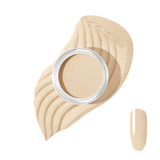 Beige - Dipping powder