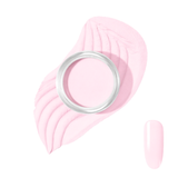 Rose transparent - Dipping powder