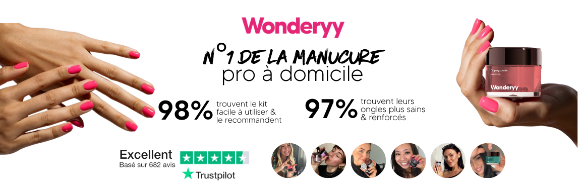 Wonderyy