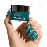 Pack Spécial Noël – 4 couleurs