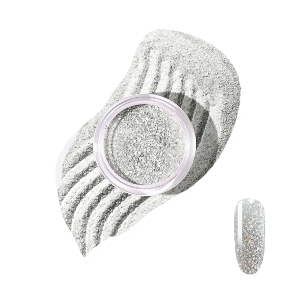 Ice Queen - Dipping powder