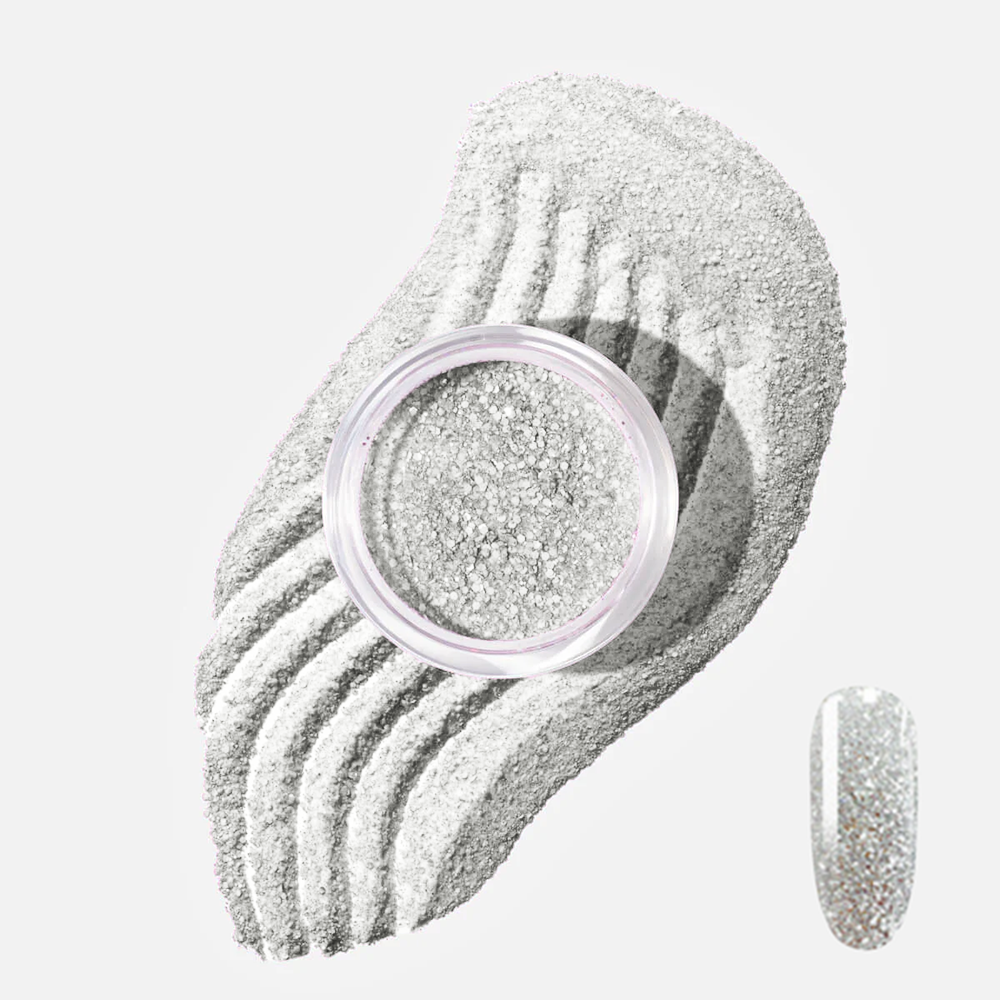 Ice Queen - Dipping powder