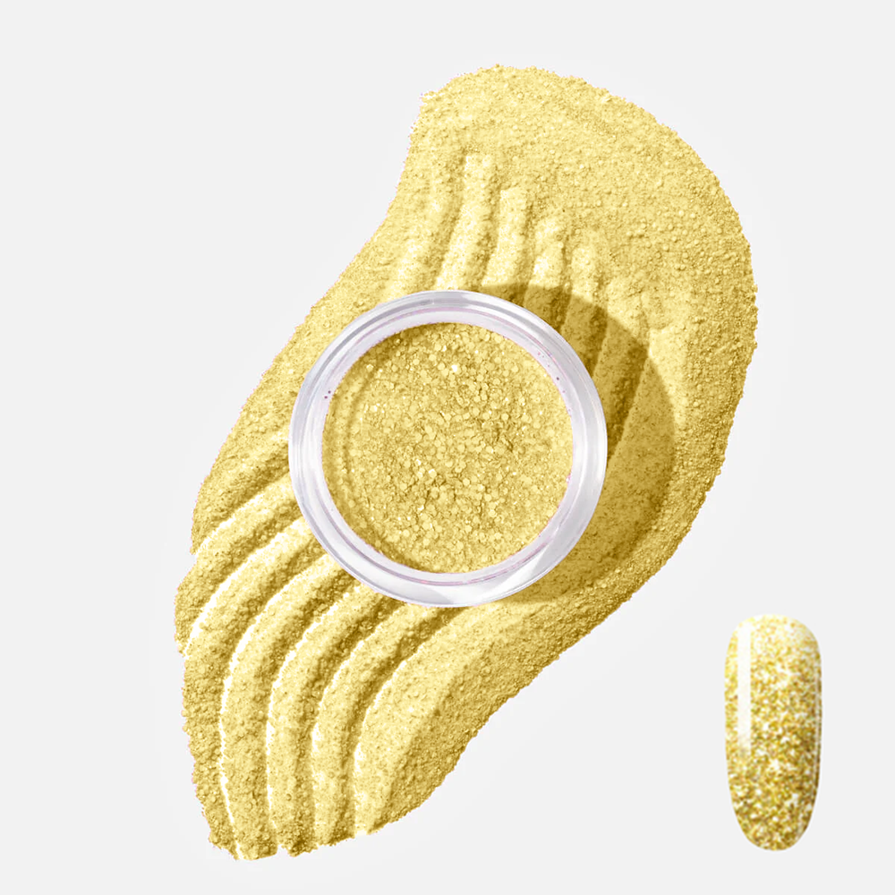 Déesse - Dipping powder