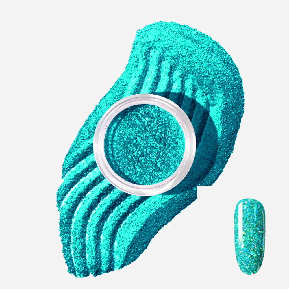 Diamant Vert - Dipping powder