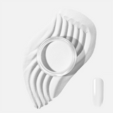 Blanc transparent - Dipping powder