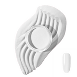 Blanc-Neige - Dipping powder