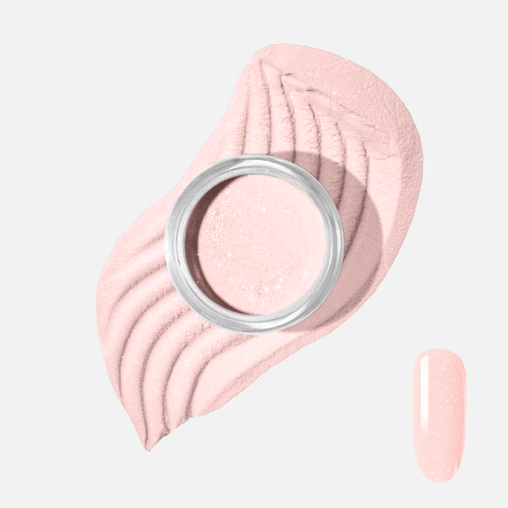 Marshmallow - Dipping powder