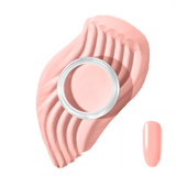 Candy Blush - Dipping powder