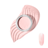 Rose Flirt - Dipping powder