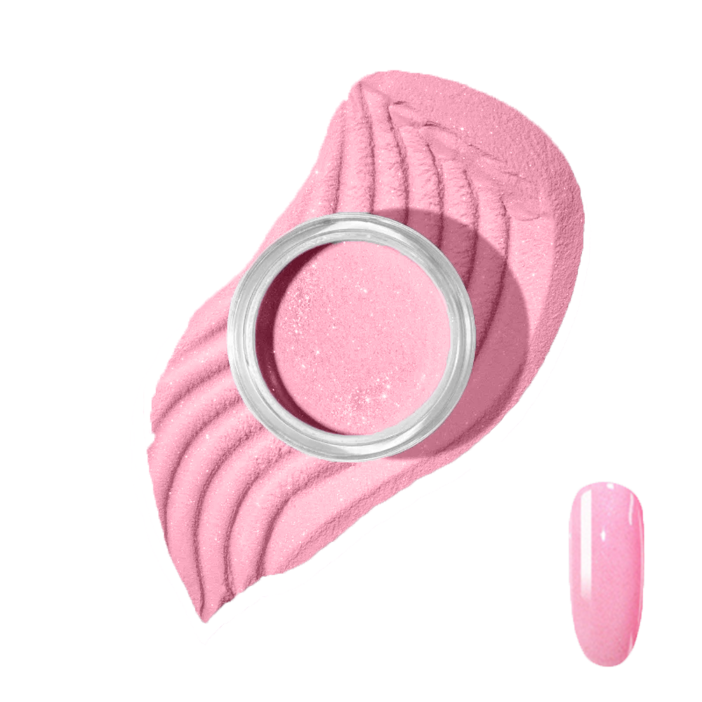 Mon Crush - Dipping powder