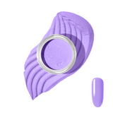 Violet Trendy - Dipping powder