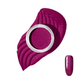 Rose Diva - Dipping powder