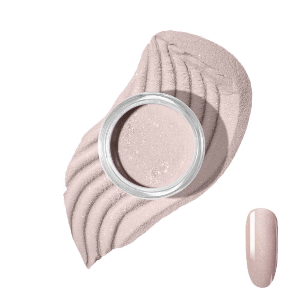 Oh Bébé - Dipping powder