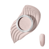 Oh Bébé - Dipping powder