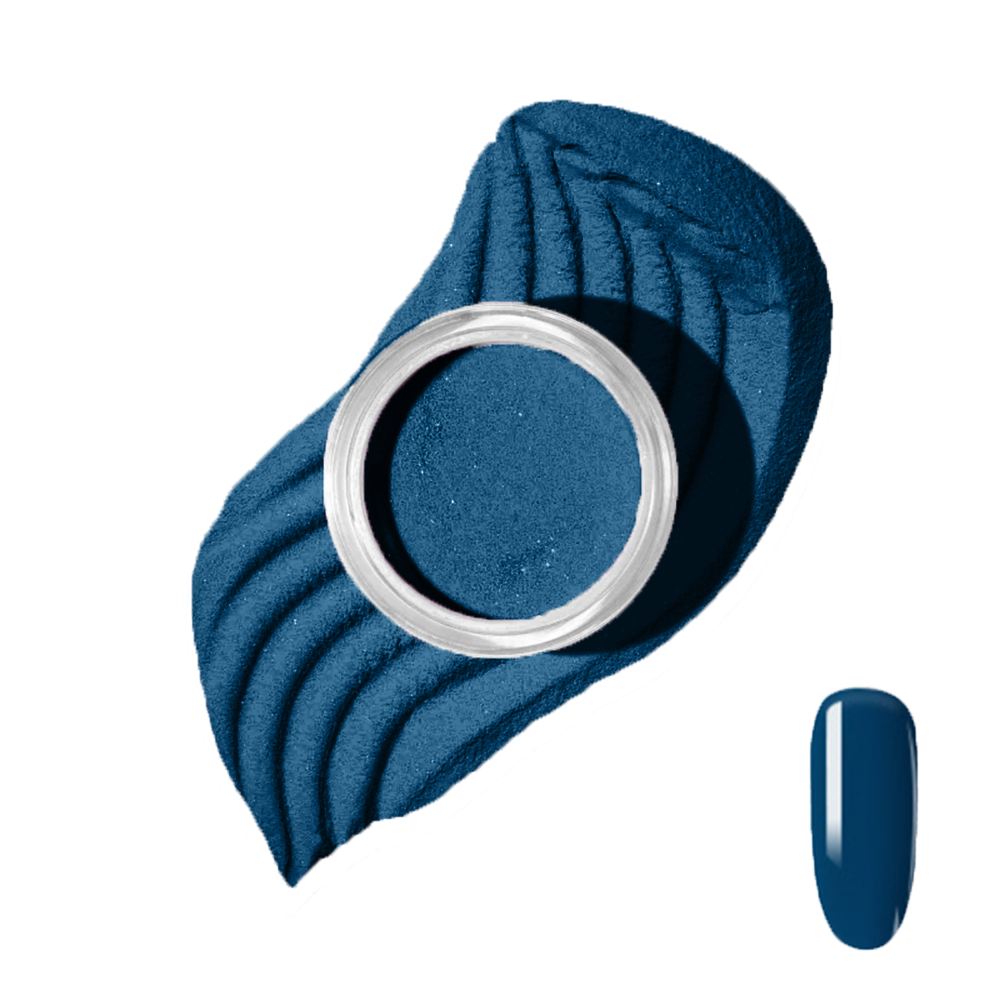 Bomba - Dipping powder