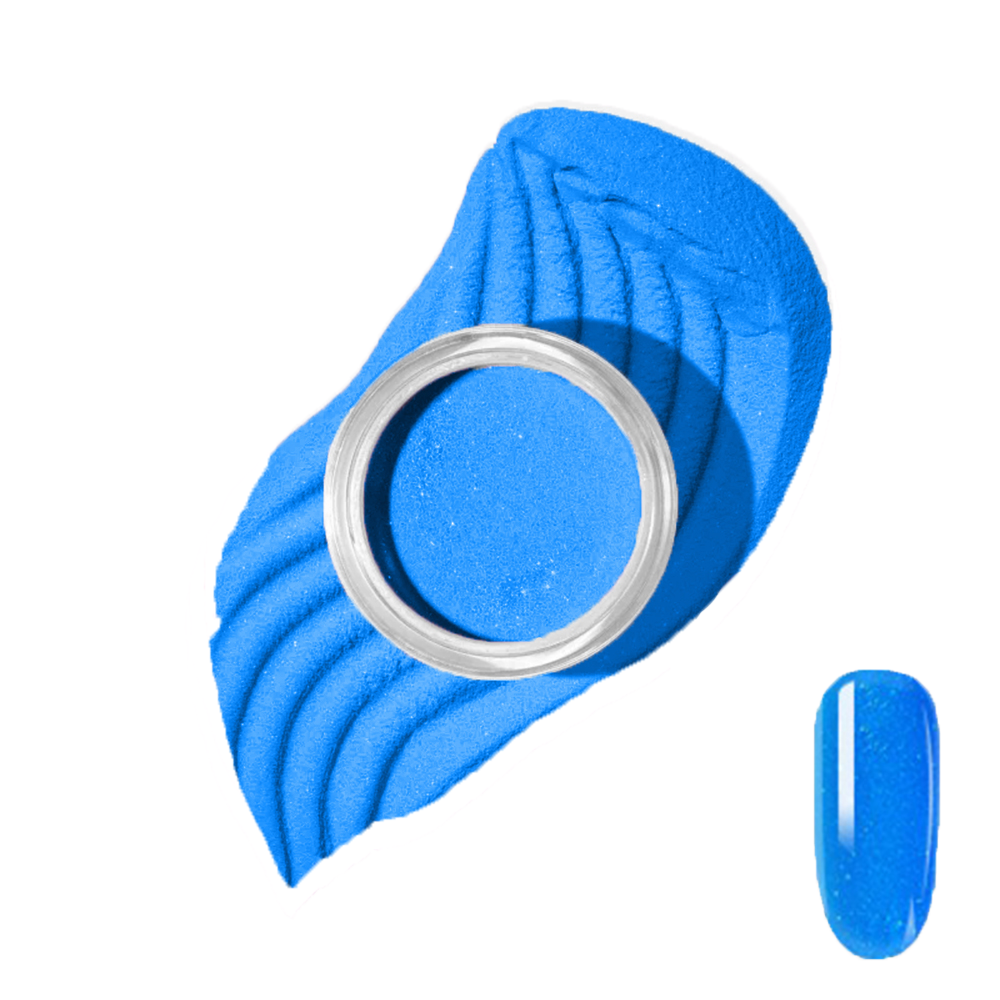 Divine - Dipping powder