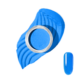 Divine - Dipping powder