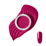 Chanceuse - Dipping powder