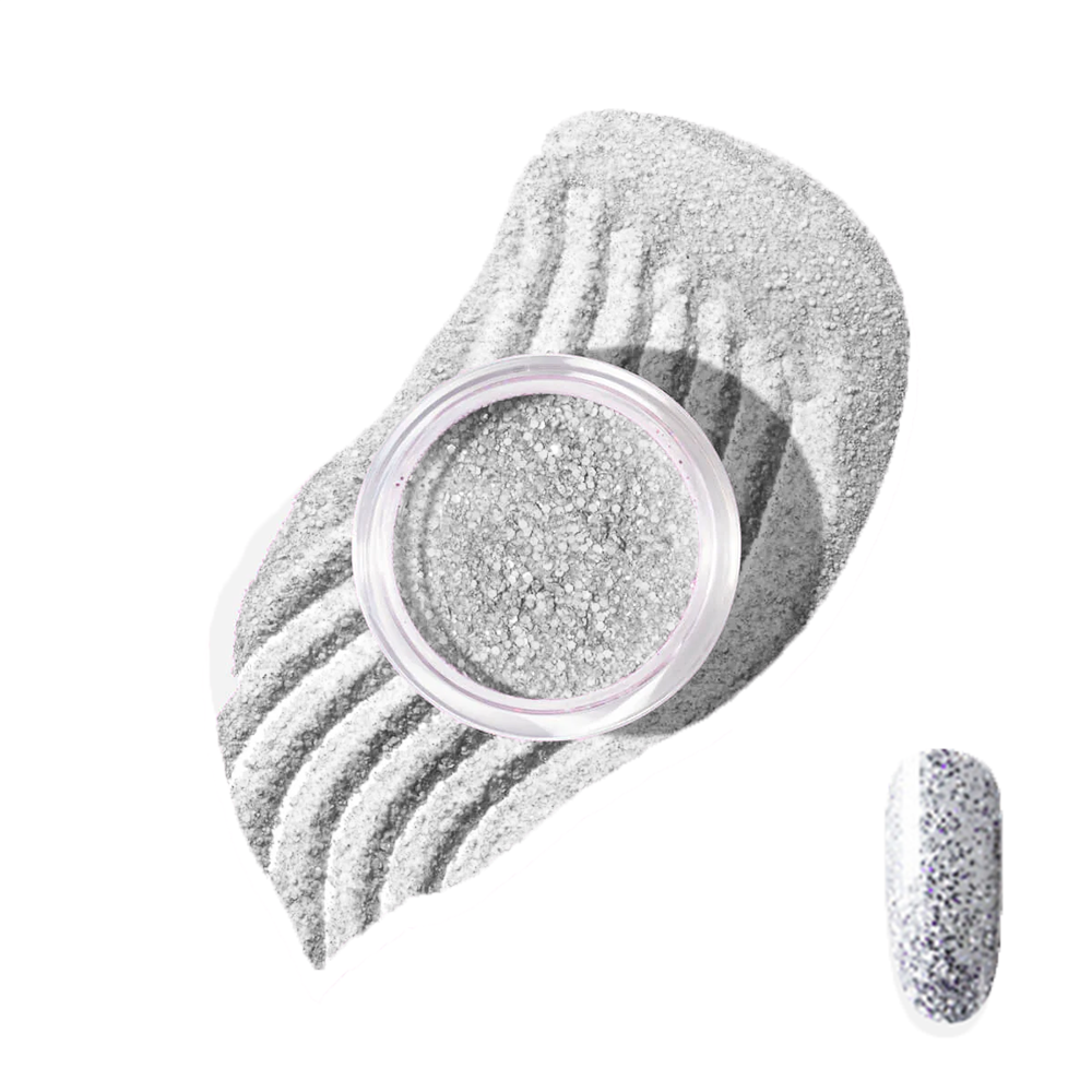 After Party - Dipping powder