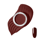 Cerise Noire - Dipping powder