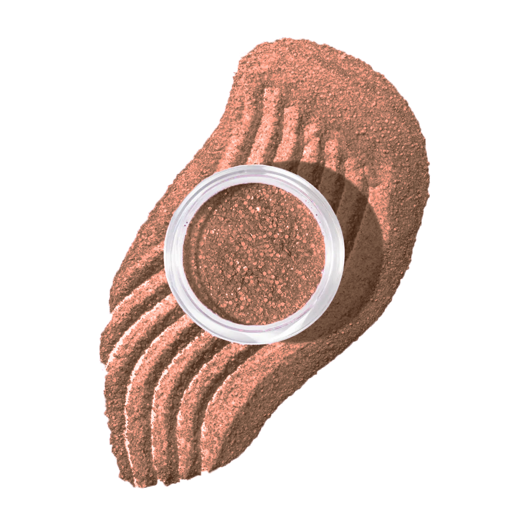 Casse-Noisette - Dipping powder