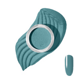 Blue-tiful - Dipping powder