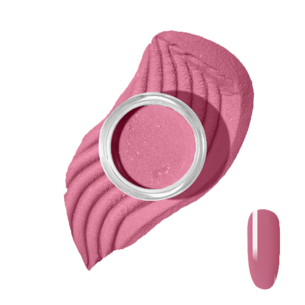 Sugar Baby - Dipping powder