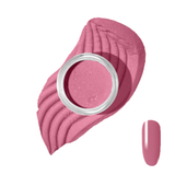 Sugar Baby - Dipping powder