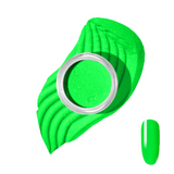 Oh my Green - Dipping powder