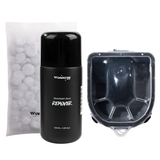 Kit de Dépose complet